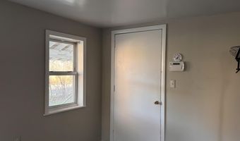 821 Route 9, Chesterfield, NH 03466