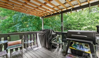 33 34 Grandview Ct, Asheville, NC 28806