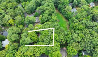 6 BRIARCREST Dr, Ocean Pines, MD 21811