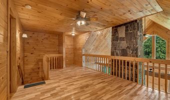 229 Hersey Hill Rd, Auburn, ME 04210