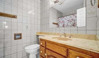 1101 S Clifpark Cir, Anaheim, CA 92805