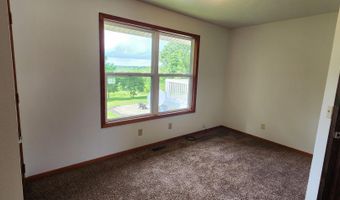 17529 St Highway U, Ava, MO 65608