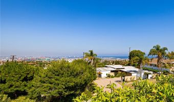 2063 Chandeleur Dr, Rancho Palos Verdes, CA 90275