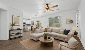 12175 W CHASE Ln, Avondale, AZ 85323