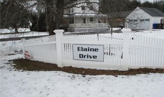 2 Elaine Lot # 1 & 2 Dr, Suffield, CT 06078