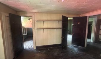 627 43rd, Ashland, KY 41101