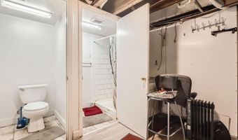 421 VENABLE Ave, Baltimore, MD 21218