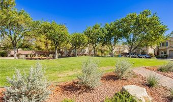 2628 Good Fellows St, Las Vegas, NV 89135