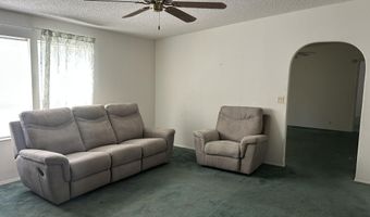 2653 MYRTLE Loop, Middleburg, FL 32068