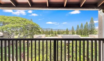 348 H Kaelepulu Dr 608, Kailua, HI 96734