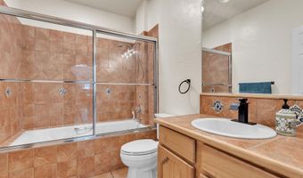 39 Martin Luther King Blvd, Angel Fire, NM 87110