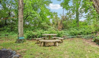 3802 IVANHOE Ln, Alexandria, VA 22310