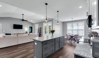 3080 McGee Rd, Anderson, SC 29621