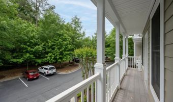 11964 W War Dancer Ln #103, Berlin, MD 21811