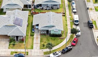 91-1316 Hoomahua St, Ewa Beach, HI 96706