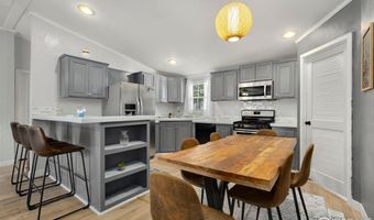 230 N 2nd St 76B, Berthoud, CO 80513