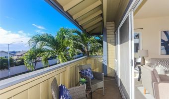 91-285 Hanapouli Cir 9J, Ewa Beach, HI 96706