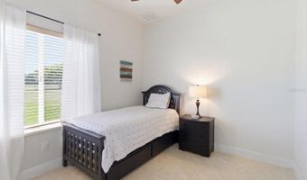 11748 NE JACKSONVILLE Rd, Anthony, FL 32617