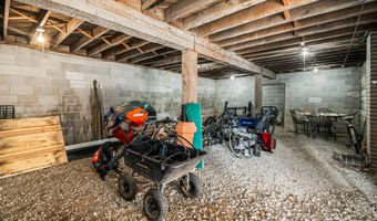 2891 Gale Rd, Ann Arbor, MI 48105