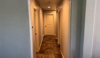4715 Travertine, Ardmore, OK 73401
