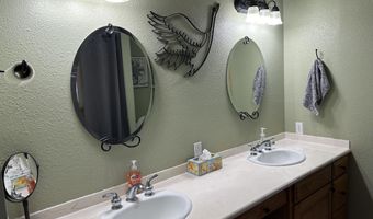 2750 S 850 E, Almo, ID 83312
