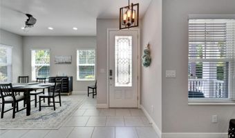606 WINTERSIDE Dr, Apollo Beach, FL 33572