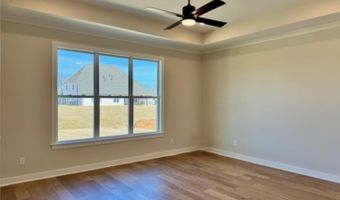 12754 HEATHER OAK, Arlington, TN 38002