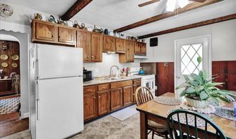 1717 FRIEDENSBURG Rd, Reading, PA 19606