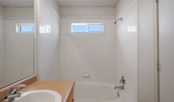 6501 San Antonio Dr NE 5103, Albuquerque, NM 87109