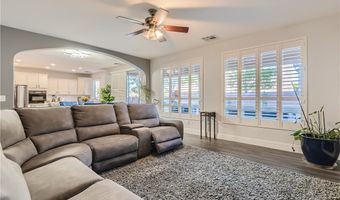 11741 San Rosarita Ct, Las Vegas, NV 89138