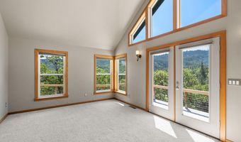 30 Steinman Dr, Ashland, OR 97520
