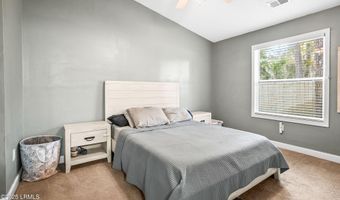 16 Brindlewood Dr, Beaufort, SC 29907