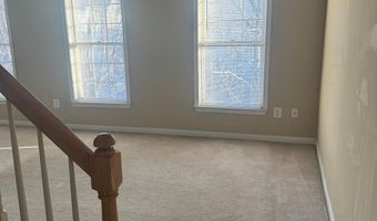 2414 N HAMPTON Dr, Alexandria, VA 22311