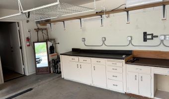 43003 N Old Mine Rd, Cave Creek, AZ 85331
