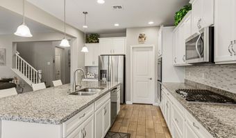 971 W ZION Way, Chandler, AZ 85248