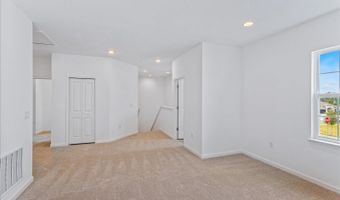 5415 NICKERBEAN St, Apopka, FL 32712
