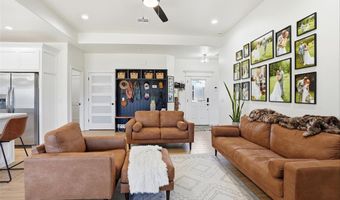 3312 Continental Ct, Altus, OK 73521
