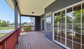 13247 CASA VERDE Cir, Astatula, FL 34705