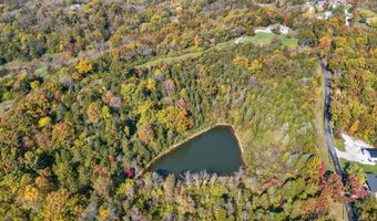 6524 Heck Rd, Alexandria, KY 41001