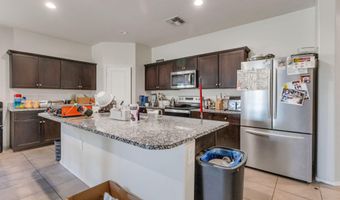 24369 W ALBENIZ Pl, Buckeye, AZ 85326