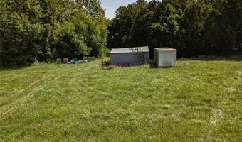 80 E 1600 Rd, Baldwin City, KS 66006