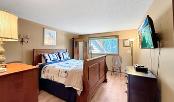 17744 HIGHWAY 101 C-306, Brookings, OR 97415