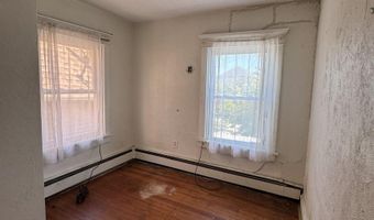 408 N Connecticut Ave, Atlantic City, NJ 08401