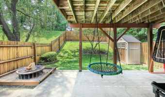 1232 SPLASHING BROOK Dr, Abingdon, MD 21009