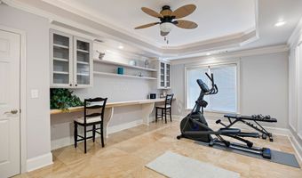 3066 Haynes Trl, Alpharetta, GA 30022