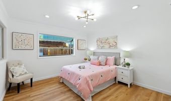 11 Alhambra Ct, Antioch, CA 94509