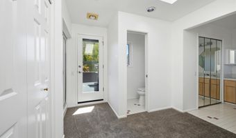 8325 Redwood Dr SE, Aumsville, OR 97325