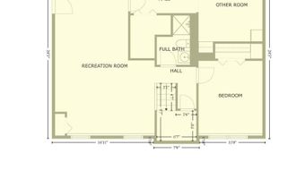 34962 ROYAL TROON Cir, Dagsboro, DE 19939