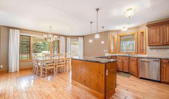 11730 S East Torch Lake Dr, Alden, MI 49612