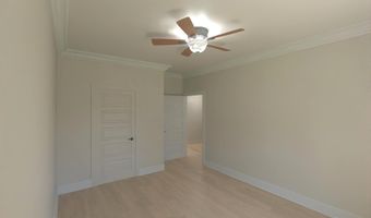 Kilkenny A Old Town Drive, Athens, AL 35613